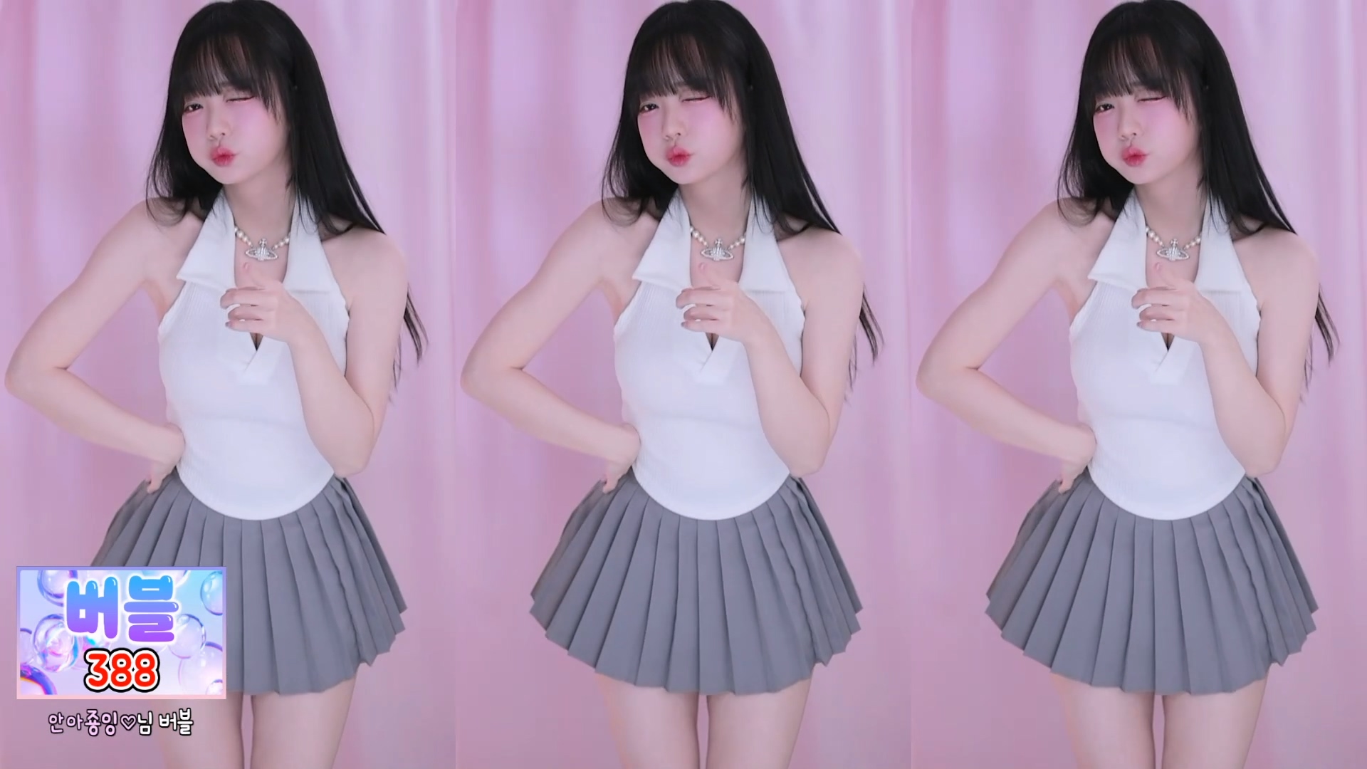 러아♡（smmms2002）250227