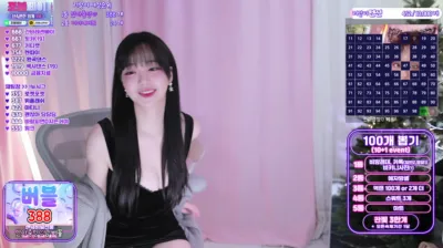 러아♡（smmms2002）250228