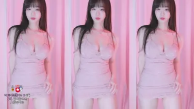 러아♡（smmms2002）250401