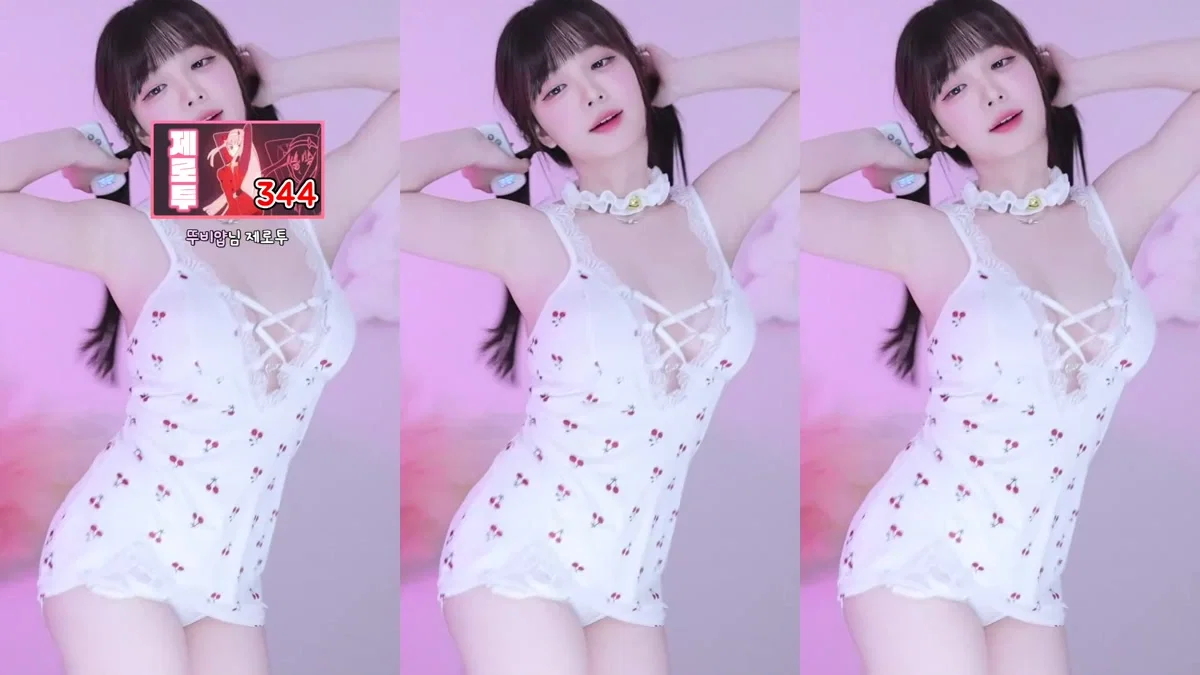 러아♡（smmms2002）260116
