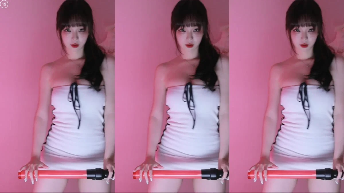 러아♡（smmms2002）260202