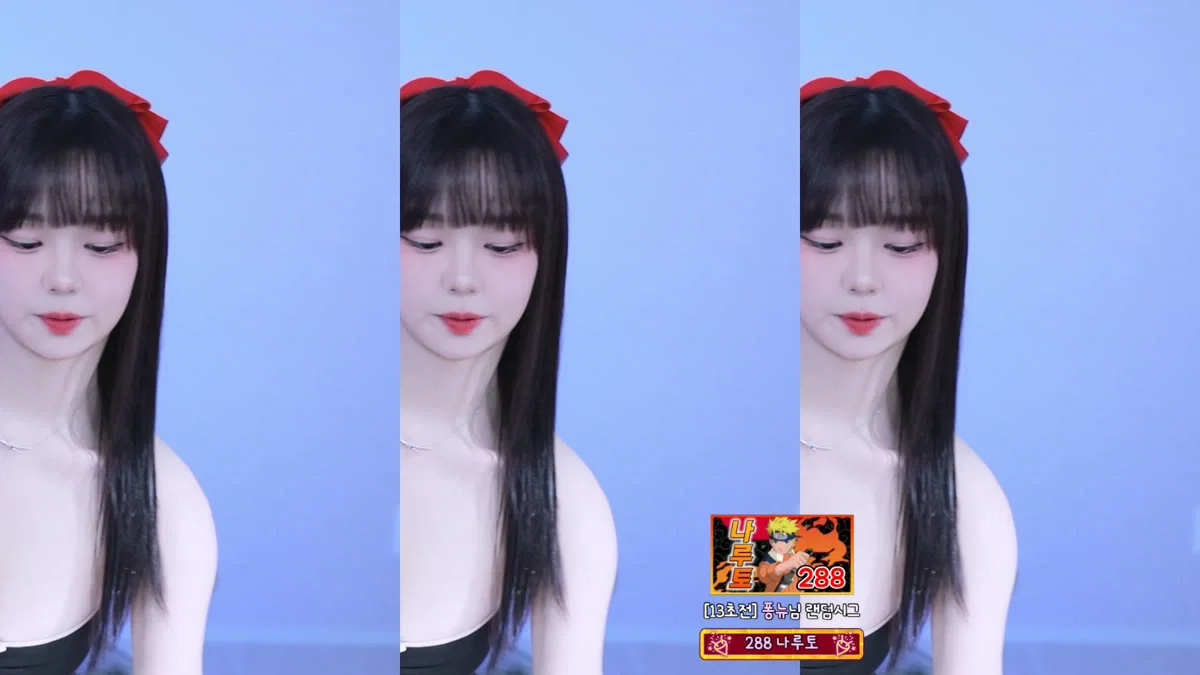 러아♡（smmms2002）260214
