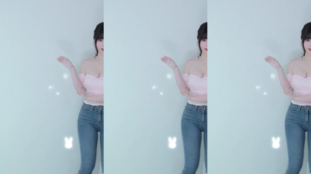 러아♡（smmms2002）260314