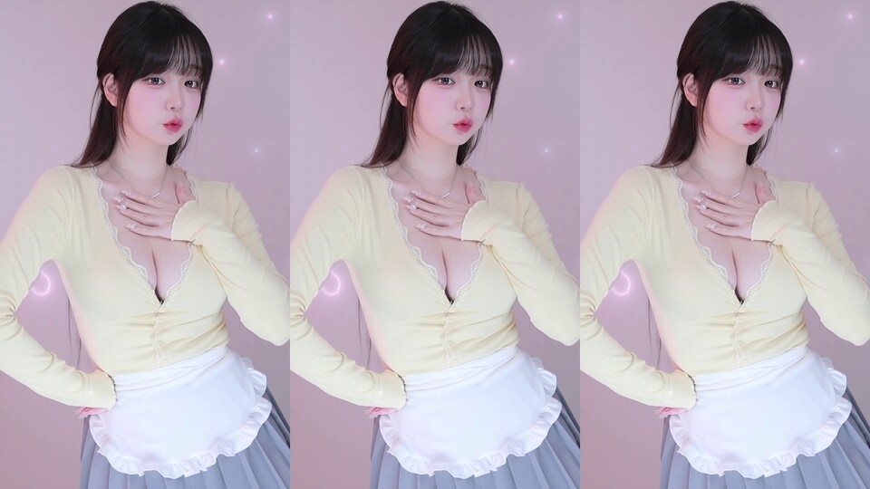 러아♡（smmms2002）260505