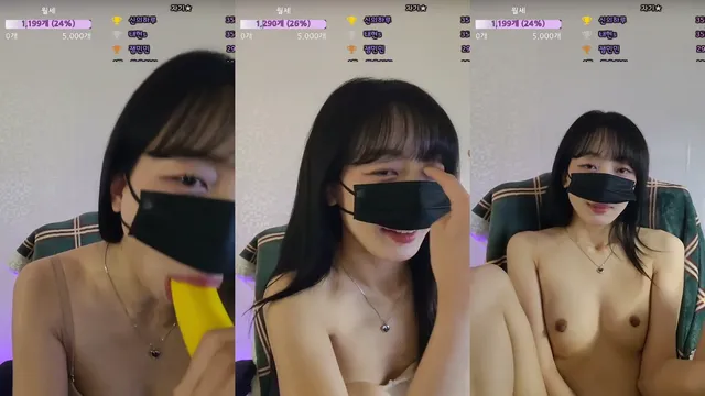레미나☆（dusqhfk456）250120