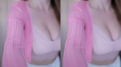 레이샤채진（rlacowls5）250326