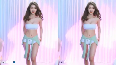 렐리로즈（gkwjd4822）220415