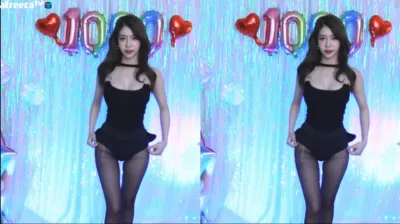 렐리로즈（gkwjd4822）220522