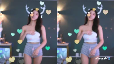렐리로즈（gkwjd4822）230210