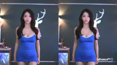 렐리로즈（gkwjd4822）230212