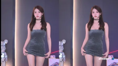 렐리로즈（gkwjd4822）230502