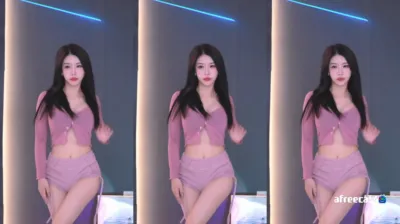 렐리로즈（gkwjd4822）230508