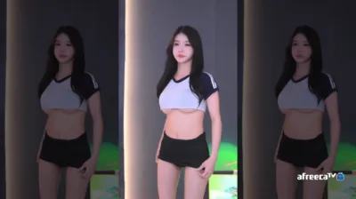 렐리로즈（gkwjd4822）230511