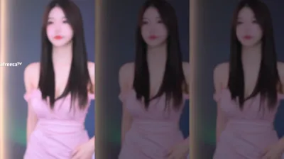 렐리로즈（gkwjd4822）230623