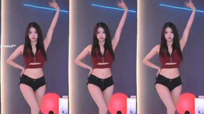 렐리로즈（gkwjd4822）230629