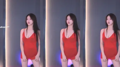 렐리로즈（gkwjd4822）230712