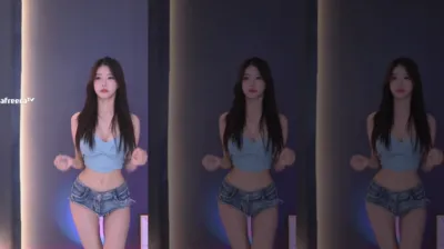렐리로즈（gkwjd4822）230713