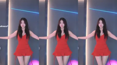 렐리로즈（gkwjd4822）230721