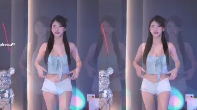 렐리로즈（gkwjd4822）230803