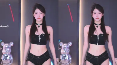 렐리로즈（gkwjd4822）230808