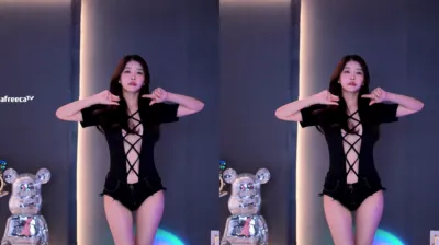 렐리로즈（gkwjd4822）230813