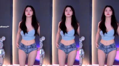 렐리로즈（gkwjd4822）230817