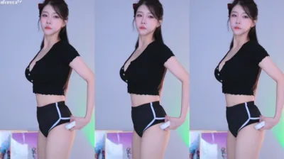 렐리로즈（gkwjd4822）230920