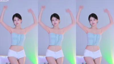 렐리로즈（gkwjd4822）230926