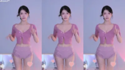 렐리로즈（gkwjd4822）231001