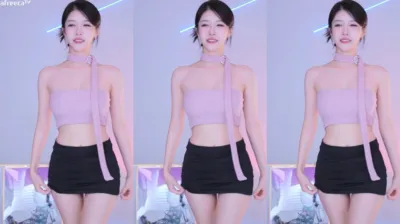 렐리로즈（gkwjd4822）231014