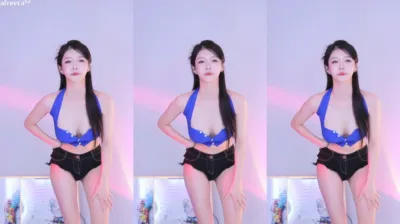 렐리로즈（gkwjd4822）231016