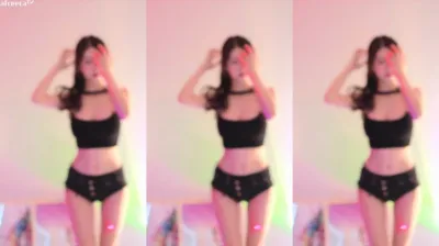 렐리로즈（gkwjd4822）231017