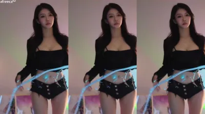 렐리로즈（gkwjd4822）231023