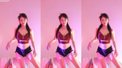렐리로즈（gkwjd4822）231105