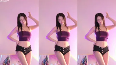 렐리로즈（gkwjd4822）231111