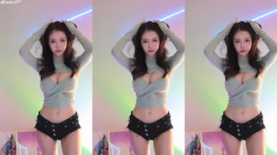렐리로즈（gkwjd4822）231210