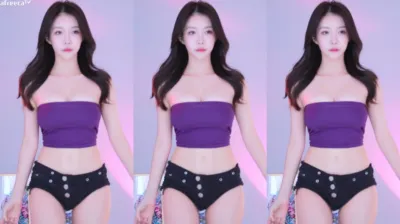 렐리로즈（gkwjd4822）231212
