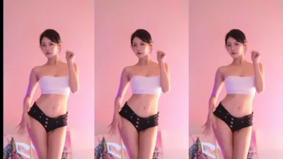 렐리로즈（gkwjd4822）240107