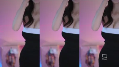 렐리로즈（gkwjd4822）240430