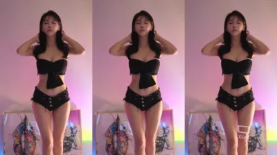 렐리로즈（gkwjd4822）240507