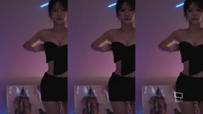 렐리로즈（gkwjd4822）240522