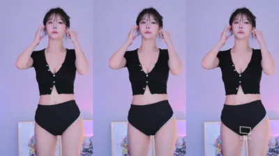 렐리로즈（gkwjd4822）240523