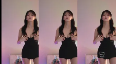 렐리로즈（gkwjd4822）240527
