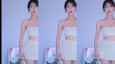 렐리로즈（gkwjd4822）240531
