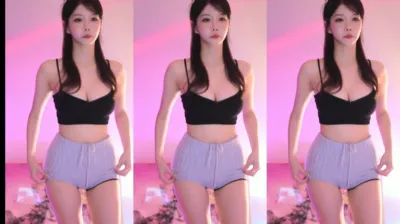 렐리로즈（gkwjd4822）240606