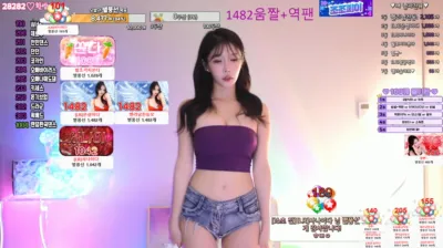 렐리로즈（gkwjd4822）240610