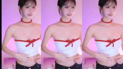 렐리로즈（gkwjd4822）240611