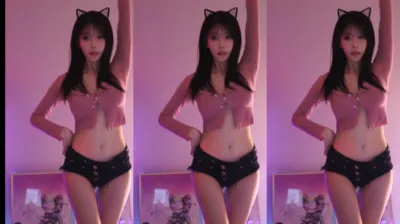 렐리로즈（gkwjd4822）240617