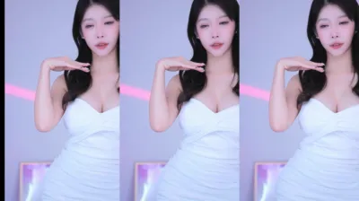 렐리로즈（gkwjd4822）240705