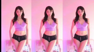 렐리로즈（gkwjd4822）240709